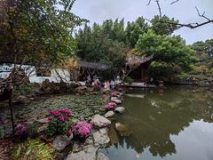 -汇龙潭