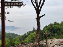 -小皓村