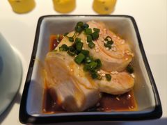 -馋遇江南·精致湖景雅宴(东方之门店)