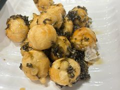 -红旗大食堂(君悦紫园店)