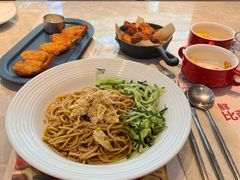-必胜客(海雅PH店)