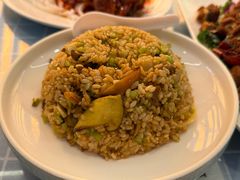 -红豆园(文林街店)