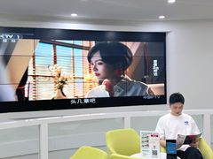 -威海美辰口腔医院(阳光大厦店)