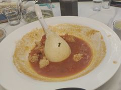 -渔码头食府·20年蓬莱老字号(登州路店)