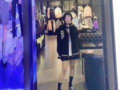 -茂业百货(东门店)