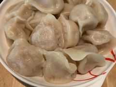-嘉和一品粥(方庄店)