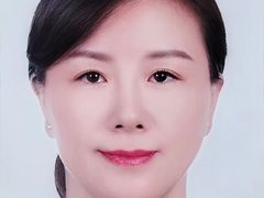 -优护优家Ucare月嫂育儿嫂陪伴师(静安店)