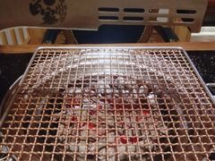 -九田家黑牛烤肉料理(中北镇店)