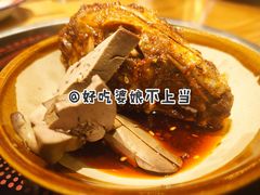 -兔博士de厨房(青年城店)