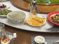 -和源祥·日照菜扛把子(万平口一店)