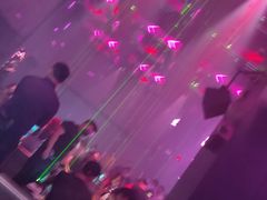 -PAPAYA CLUB 酒吧(深圳旗舰店)
