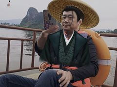 -宝晶宫旅游景区