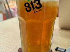 -813芭依珊 BAESAn(皇冠十畝地店)