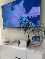 -安那般那皮肤年轻化ANAPANA