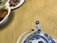 -盘飧市(春熙路店)