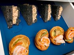 -行者书屋大堂吧 ·下午茶(南京圣和府邸酒店)