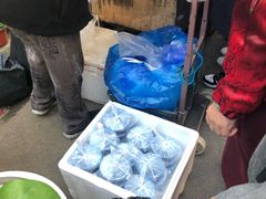 -潘玉麟糖粥