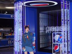 -SFC上影影城(港汇永华IMAX激光店)