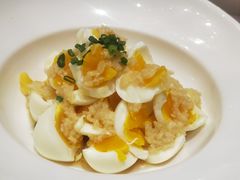 -一家人(凯旋路店)