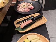 -大头椰·椰子鸡火锅(新梦店)