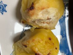 -極上萬膳·日料放题(来福士江景店)