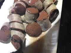 -老六杀猪菜(进乡街店)