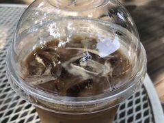 -灯塔咖啡馆BOOK·Coffee Shop
