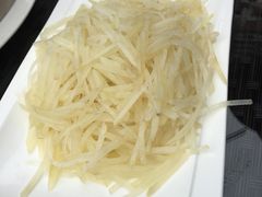 -渝信川菜(南滨店)