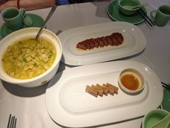 -江南厨子(万象天地店)