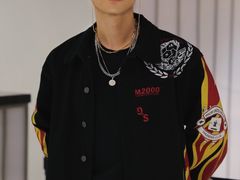 -GENTLE MONSTER(西安SKP店)