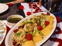 -atta bj(国贸商城店)