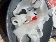 -快乐小羊火锅餐厅(农科路店)