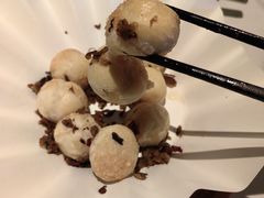 -辛香汇·现炒川菜(小寨原力场-西北首店)