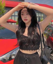 -菲·木田moontin造型salon