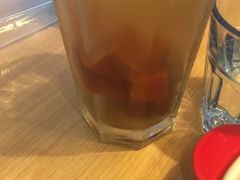 -必胜客(万象城店)