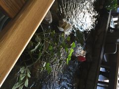 山有花啡餐厅-山有花啡餐厅(常营总店)