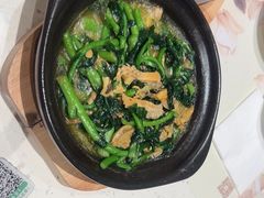 -青叶202都市餐厅(迪诺水镇店)