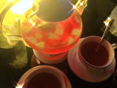 -异次元·LIGHT HOUSE·美食酒廊·休闲露台