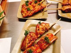 -现代居酒屋ATELIER IZAKAYA