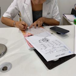 -医颜医疗美容门诊部