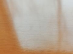 -牛八味面馆
