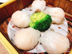 -欣旺·迎宾楼·百年无锡菜