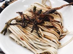 -逸桂禾面馆