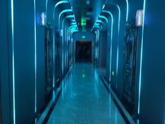 -圣地雅歌KTV(市府广场店)