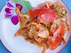 -拾光音乐餐酒吧(告庄星光夜市店)