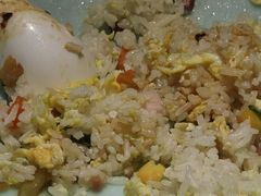 -宽窄巷成都菜(青岛路万达广场店)