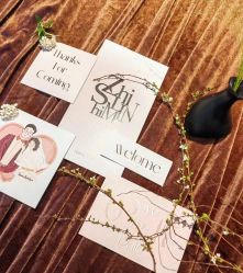 -广州富力君悦大酒店·宴会厅