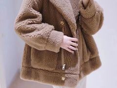 -伊势丹(现代城店)