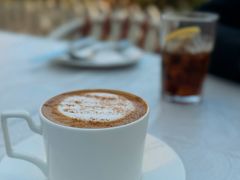 -小小花园 Le.Petit.Jardin(西岸滨江店)