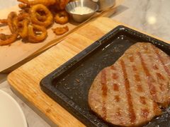 -必胜客(玉泉远洋店)